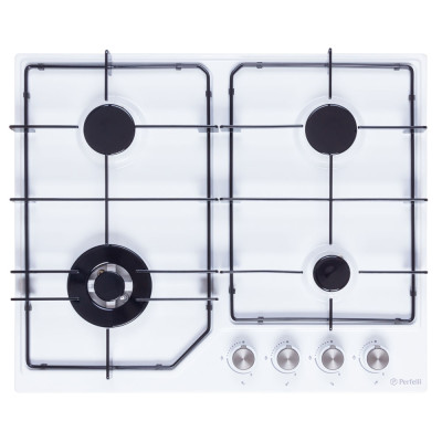 Perfelli HGM 61614 WH
