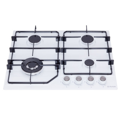 Perfelli HGM 61614 WH