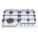 Perfelli HGM 61614 WH