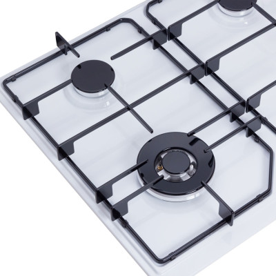 Perfelli HGM 61614 WH