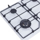 Perfelli HGM 61614 WH