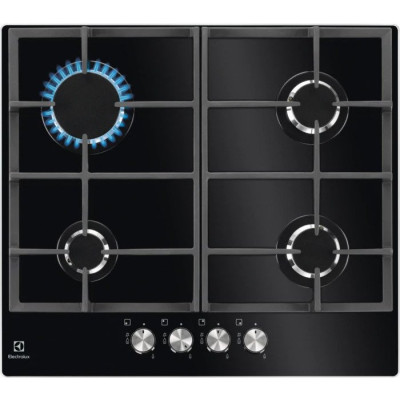 Electrolux GPE263YK