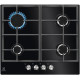 Electrolux GPE263YK