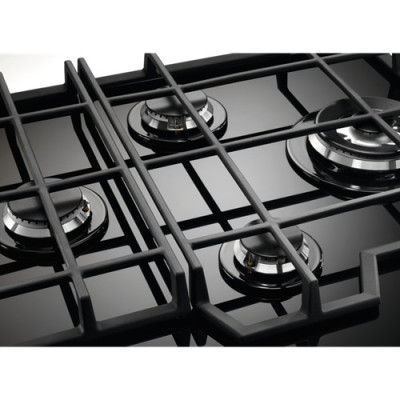 Electrolux GPE263YK
