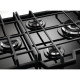 Electrolux GPE263YK