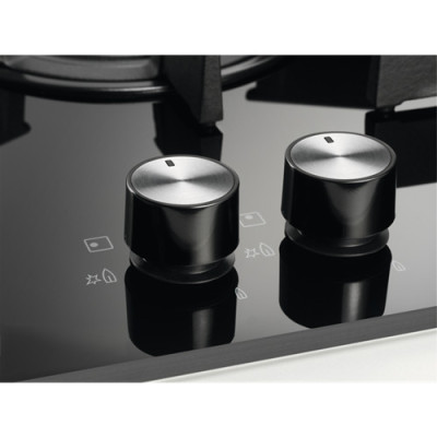 Electrolux GPE263YK