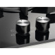 Electrolux GPE263YK
