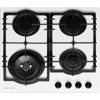 Gunter & Hauer GL 643 W