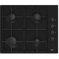 Beko HIGG64123SB