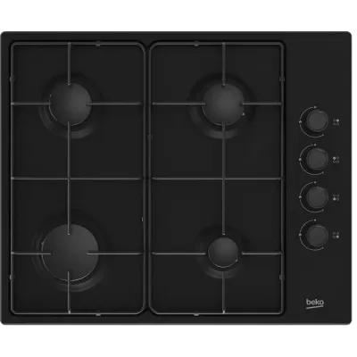 Beko HIGG64123SB