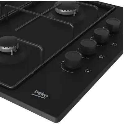 Beko HIGG64123SB