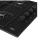 Beko HIGG64123SB