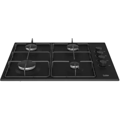 Beko HIGG64123SB