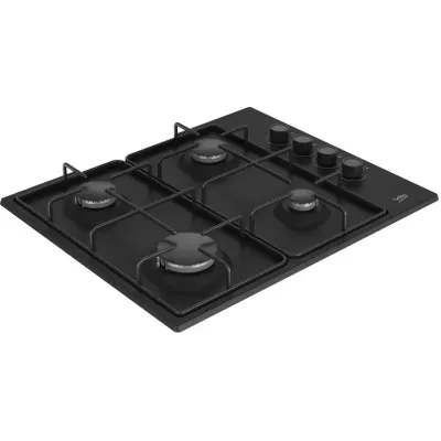 Beko HIGG64123SB