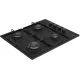 Beko HIGG64123SB