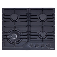 Perfelli HGG61694BL