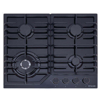 Perfelli HGG61694BL