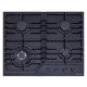 Perfelli HGG61694BL