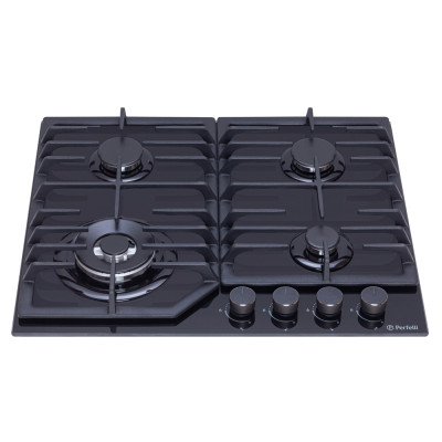 Perfelli HGG61694BL