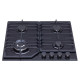 Perfelli HGG61694BL