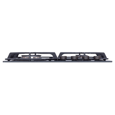 Perfelli HGG61694BL