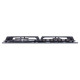 Perfelli HGG61694BL