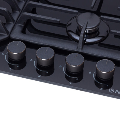 Perfelli HGG61694BL