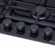 Perfelli HGG61694BL