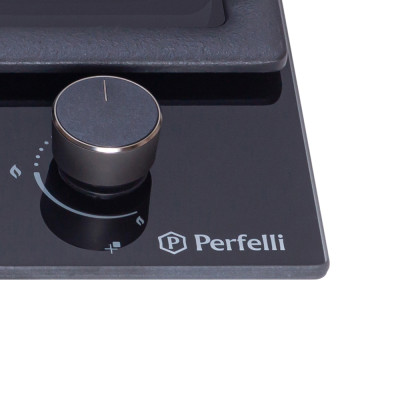 Perfelli HGG61694BL