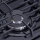 Perfelli HGG61694BL