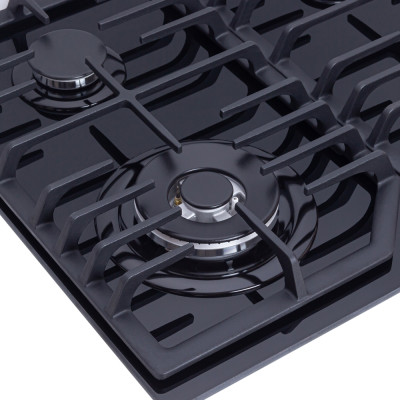 Perfelli HGG61694BL