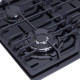 Perfelli HGG61694BL