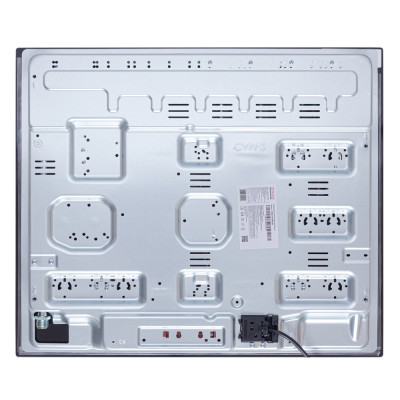 Perfelli HGG61694BL