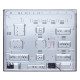 Perfelli HGG61694BL