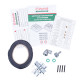 Perfelli HGG61694BL