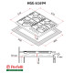 Perfelli HGG61694BL