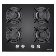 Vestfrost GOGHV 21 B