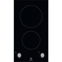 Electrolux LHR3210CK
