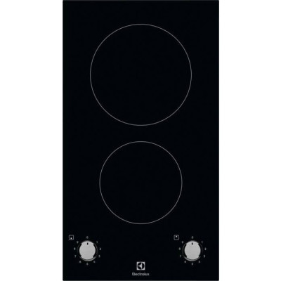 Electrolux LHR3210CK