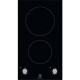 Electrolux LHR3210CK