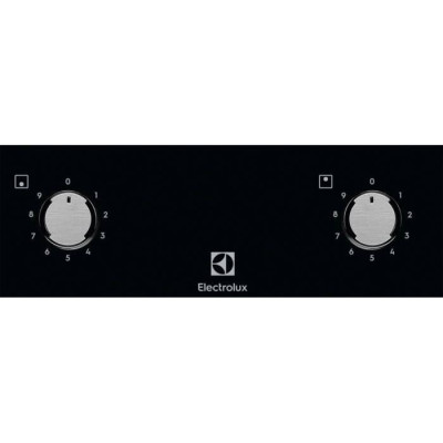 Electrolux LHR3210CK
