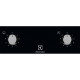 Electrolux LHR3210CK