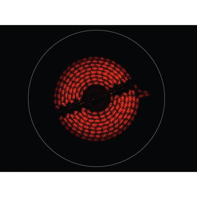 Electrolux LHR3210CK