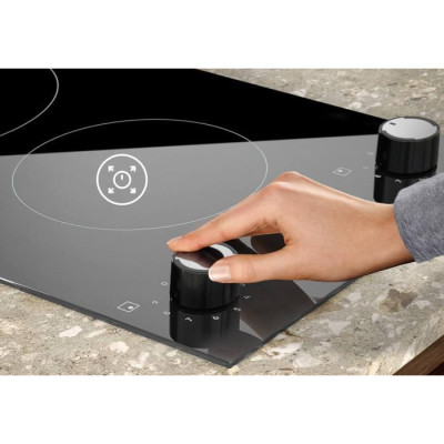 Electrolux LHR3210CK
