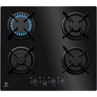 Electrolux EGT6242NVK