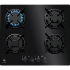 Electrolux EGT6242NVK