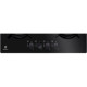 Electrolux EGT6242NVK