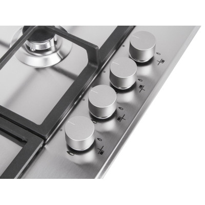 Whirlpool GMA 6422 IX