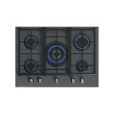 Teka GZC 75330 XBN ST (112570101)