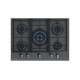 Teka GZC 75330 XBN ST (112570101)